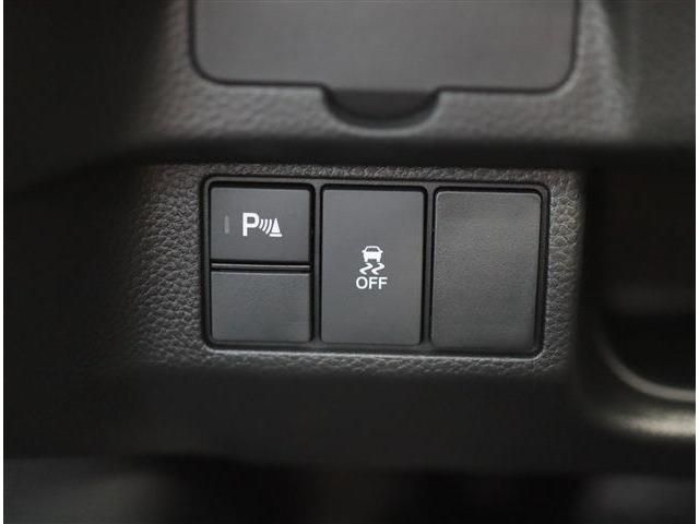Honda N BOX CUSTOM 2023-08 189883-8