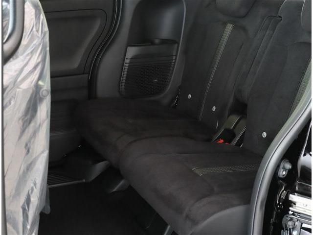 Honda N BOX CUSTOM 2023-08 189883-15