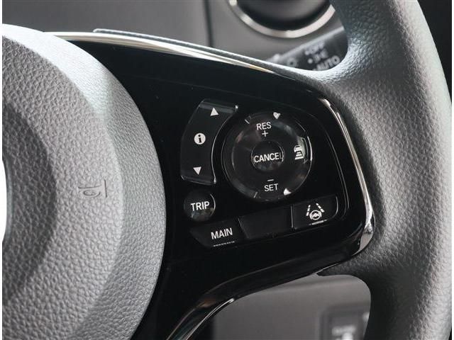 Honda N BOX CUSTOM 2023-08 189883-11