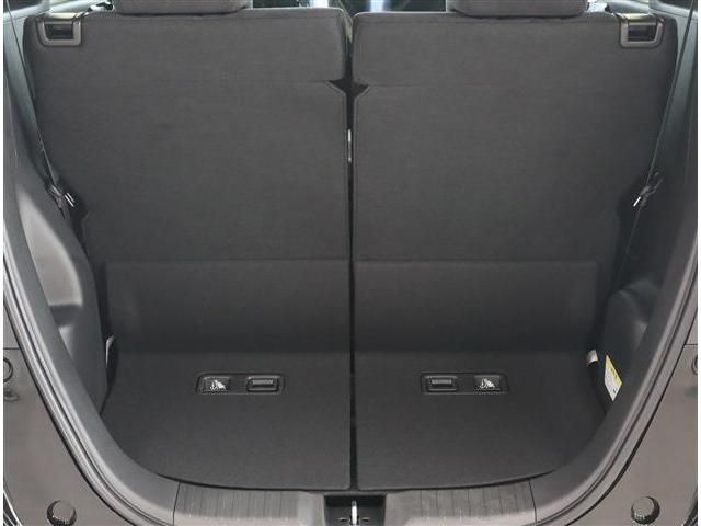 Honda N BOX CUSTOM 2023-08 189883-17