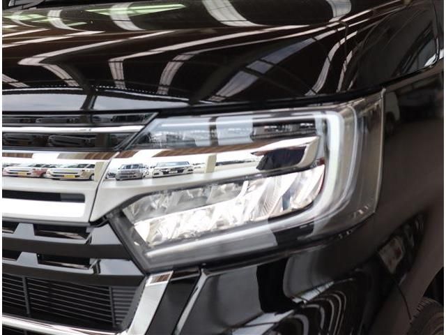 Honda N BOX CUSTOM 2023-08 189883-24