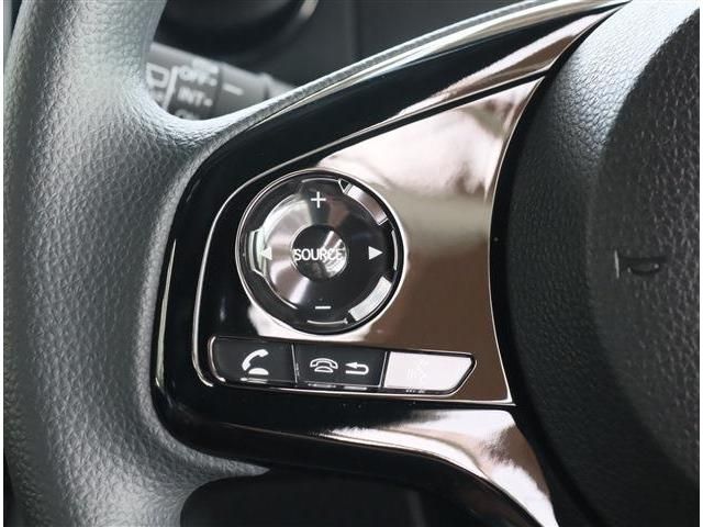 Honda N BOX CUSTOM 2023-08 189883-10