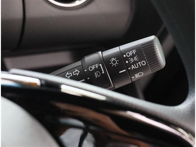 Honda N BOX CUSTOM 2023-08 189883-27
