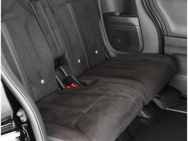Honda N BOX CUSTOM 2023-08 189883-13