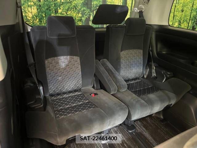 Toyota VELLFIRE 2015-08 341092-10