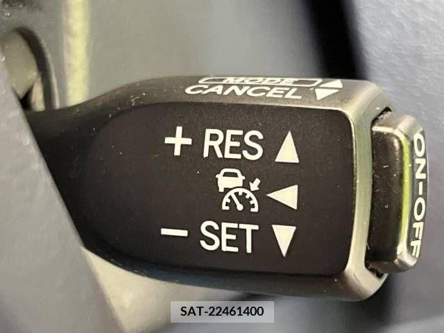 Toyota VELLFIRE 2015-08 341092-4