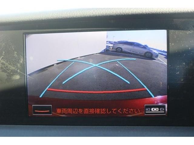 Lexus IS 2014-03 8503-17