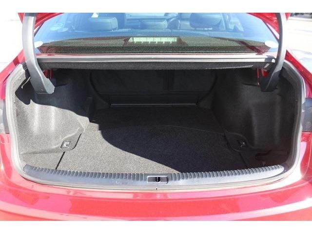 Lexus IS 2014-03 8503-10