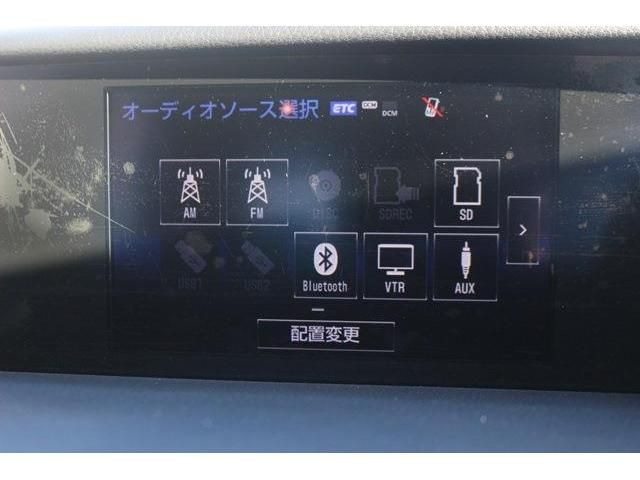 Lexus IS 2014-03 8503-16