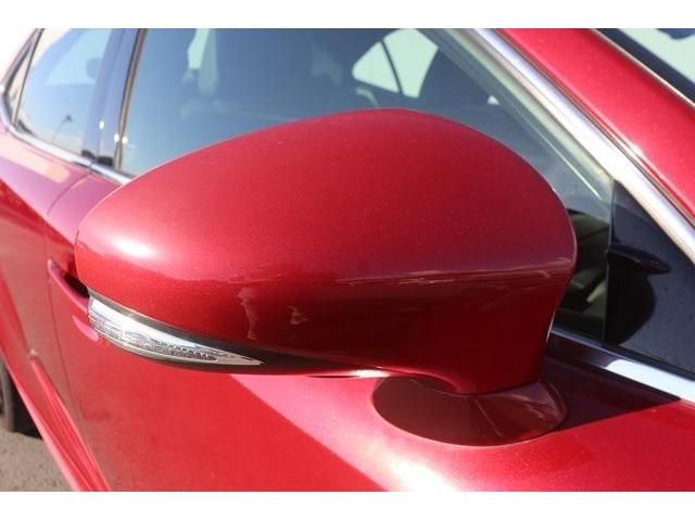 Lexus IS 2014-03 8503-6