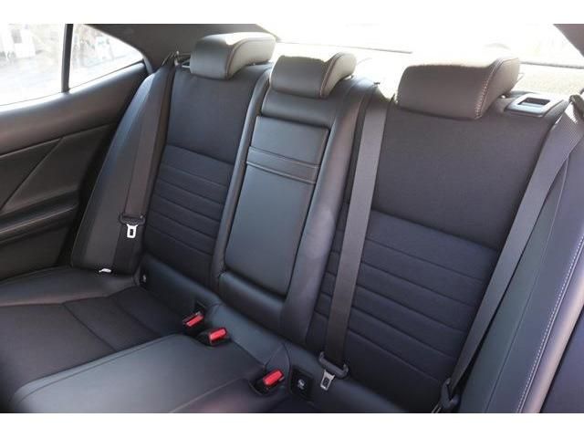 Lexus IS 2014-03 8503-12
