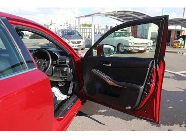Lexus IS 2014-03 8503-9
