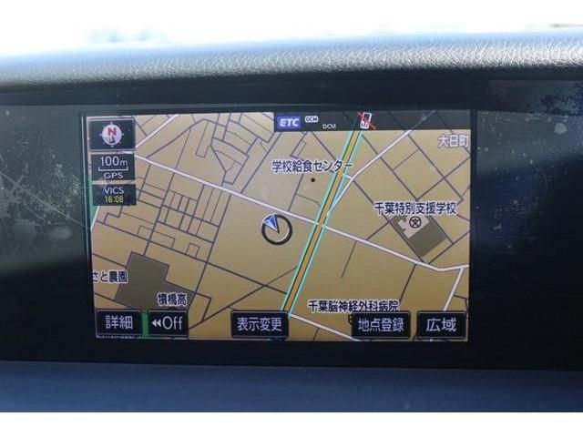 Lexus IS 2014-03 8503-15