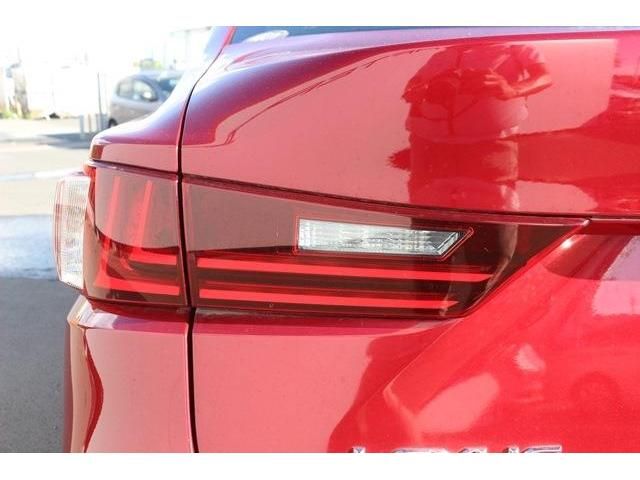 Lexus IS 2014-03 8503-5