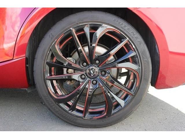 Lexus IS 2014-03 8503-8
