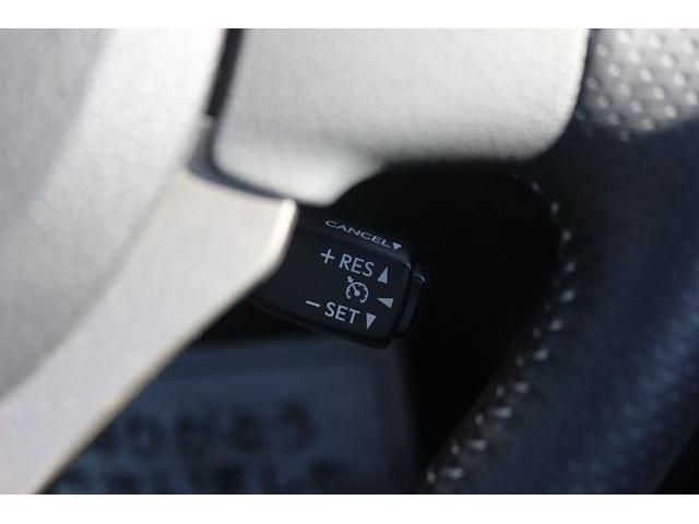 Lexus IS 2014-03 8503-14