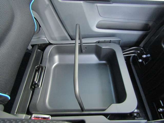 Suzuki HUSTLER 2015-07 9726-16