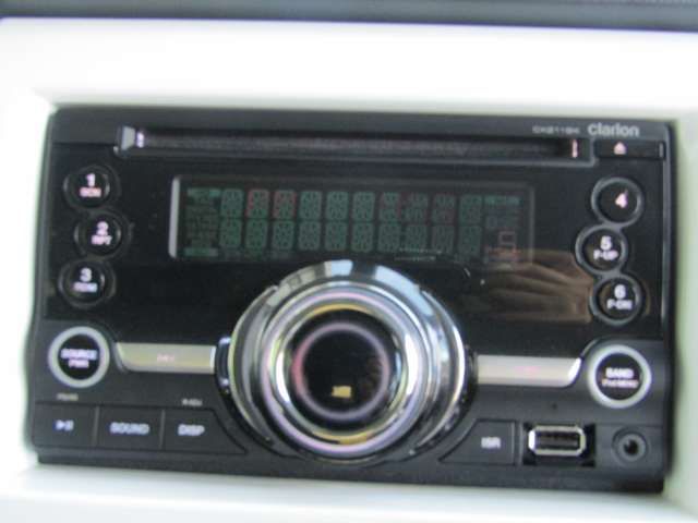 Suzuki HUSTLER 2015-07 9726-12