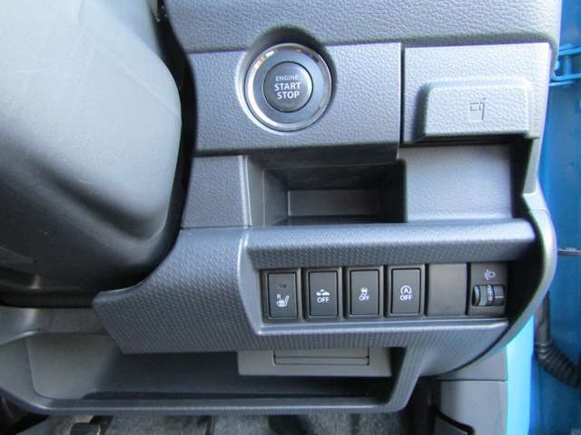 Suzuki HUSTLER 2015-07 9726-15