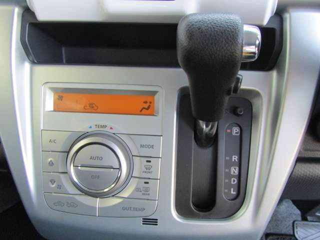 Suzuki HUSTLER 2015-07 9726-14