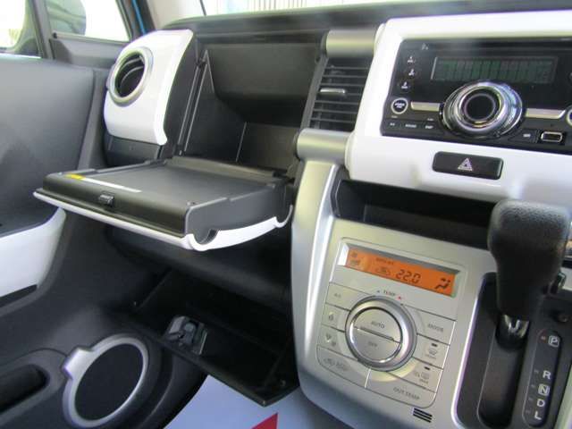 Suzuki HUSTLER 2015-07 9726-17