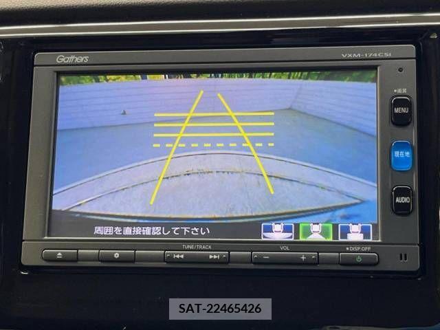 Honda N-WGN 2017-05 307759-3