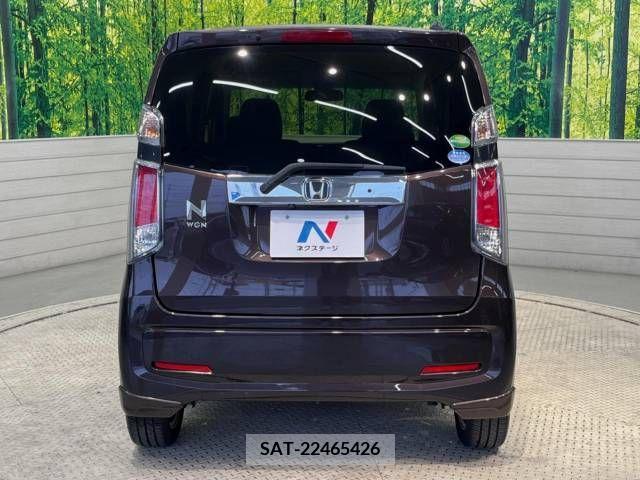Honda N-WGN 2017-05 307759-15