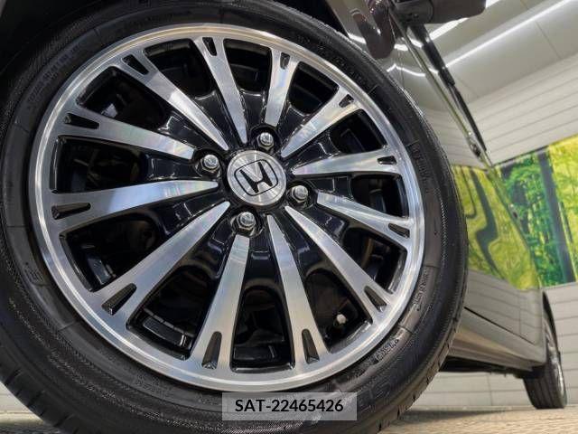 Honda N-WGN 2017-05 307759-13