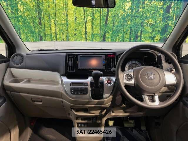 Honda N-WGN 2017-05 307759-1
