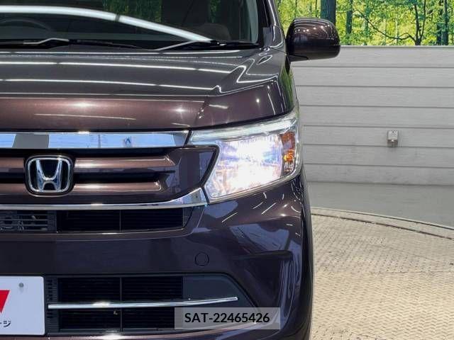 Honda N-WGN 2017-05 307759-12