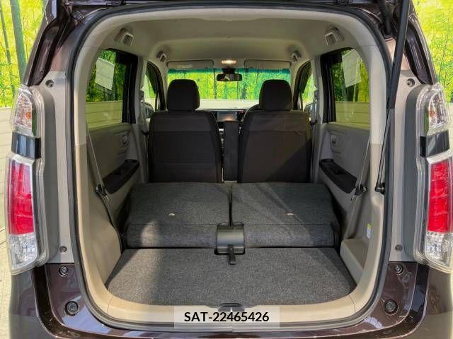 Honda N-WGN 2017-05 307759-10