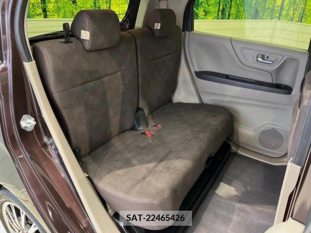 Honda N-WGN 2017-05 307759-9