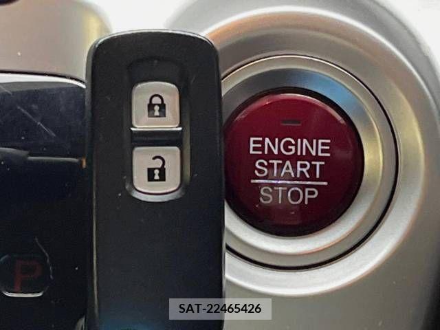 Honda N-WGN 2017-05 307759-7
