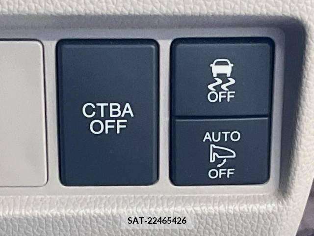 Honda N-WGN 2017-05 307759-6
