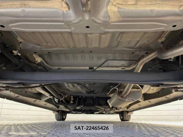 Honda N-WGN 2017-05 307759-18