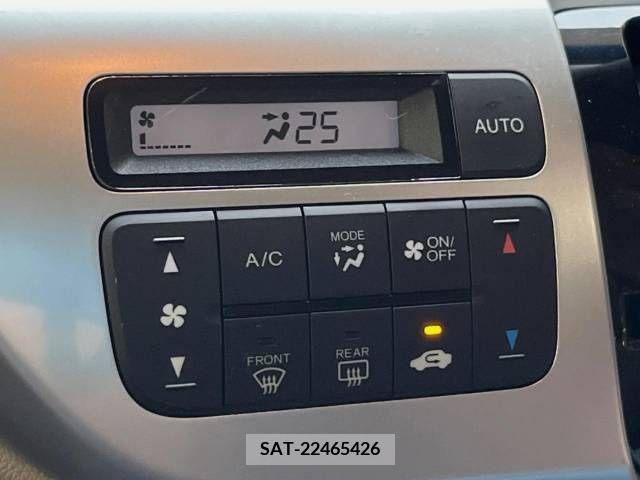 Honda N-WGN 2017-05 307759-5
