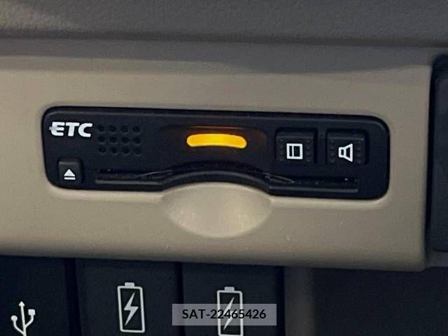 Honda N-WGN 2017-05 307759-4