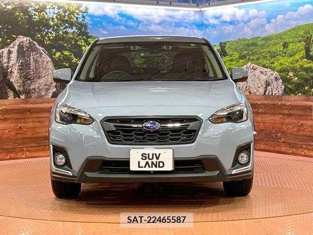 Subaru SUBARU 2018-05 213613-11