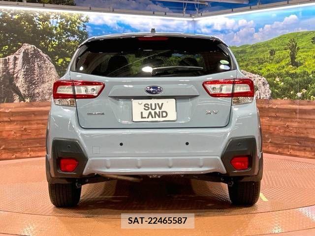Subaru SUBARU 2018-05 213613-12