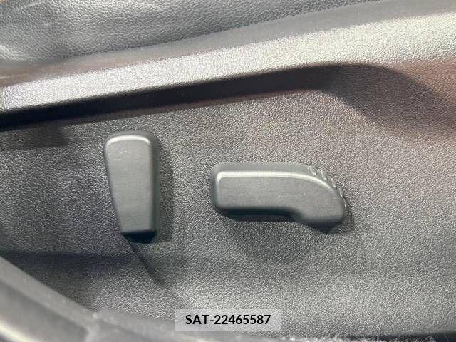 Subaru SUBARU 2018-05 213613-6