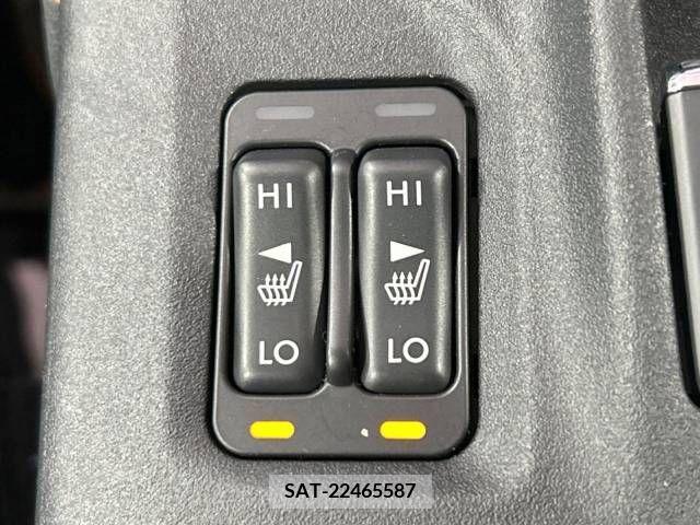 Subaru SUBARU 2018-05 213613-5