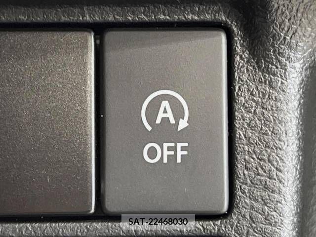 Suzuki ALTO 2016-06 305032-5