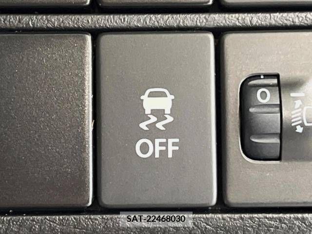 Suzuki ALTO 2016-06 305032-4