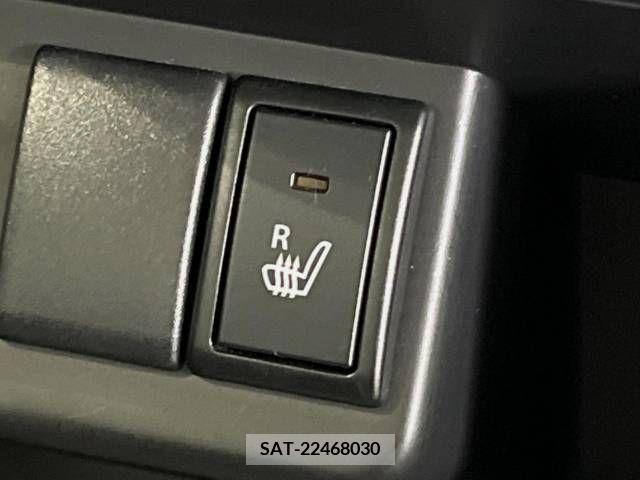 Suzuki ALTO 2016-06 305032-3