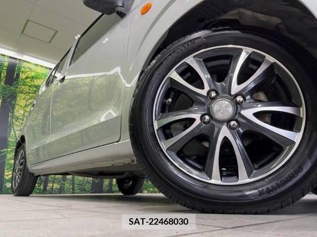 Suzuki ALTO 2016-06 305032-13