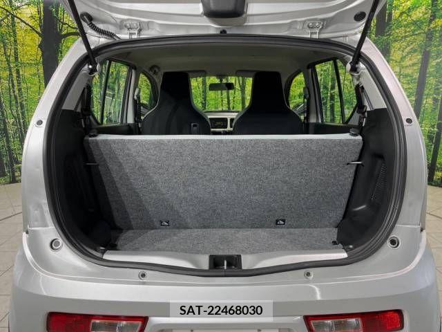 Suzuki ALTO 2016-06 305032-10