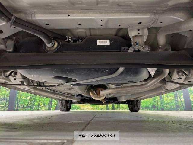 Suzuki ALTO 2016-06 305032-19
