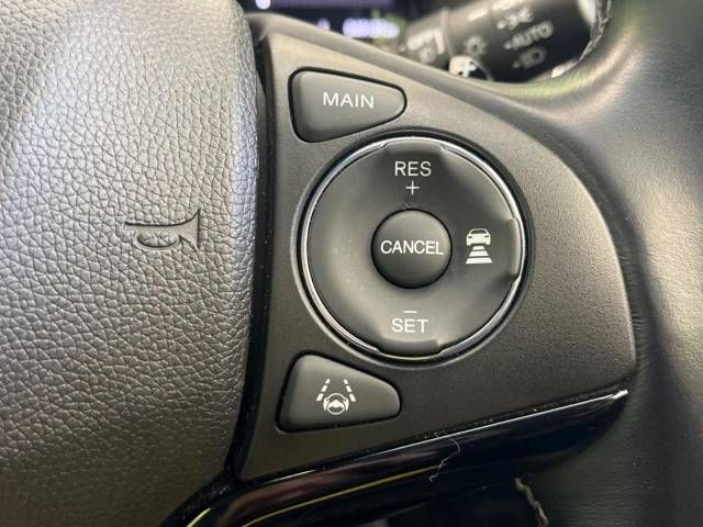 Honda VEZEL 2019-05 189864-4