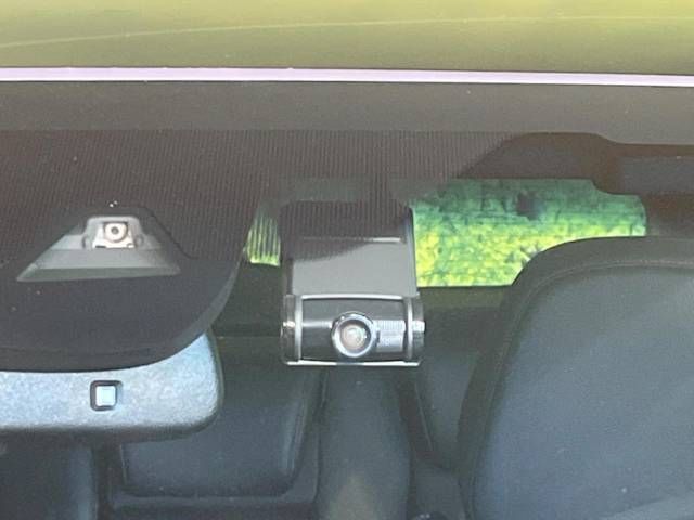 Honda VEZEL 2019-05 189864-7