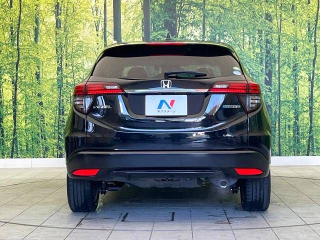 Honda VEZEL 2019-05 189864-15